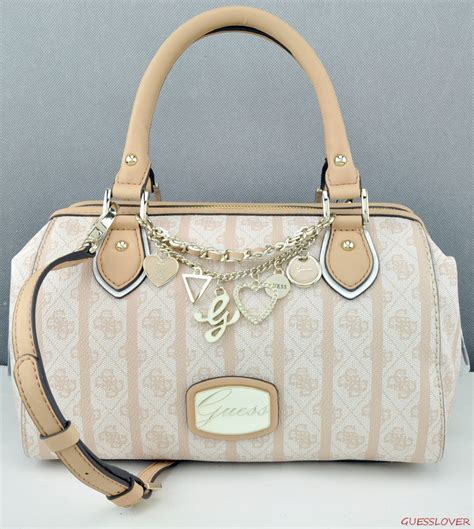 guess factory ladies handbags.